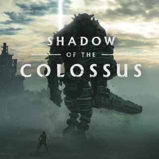 Shadow of the Colossus PS Oyun kullananlar yorumlar